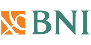 Bank